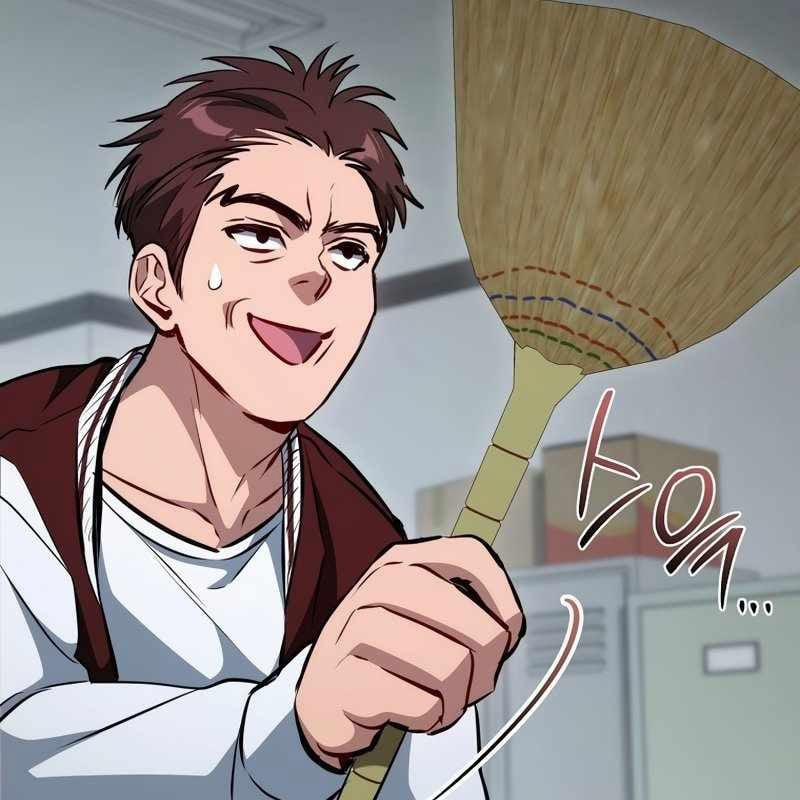 Top Ranker 5 trang 145