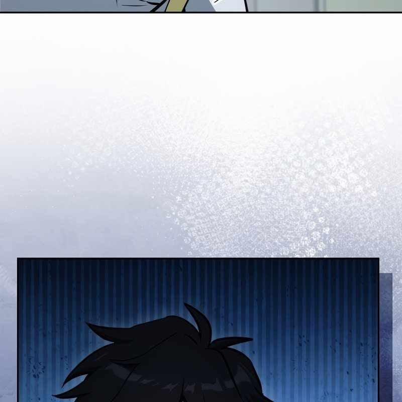 Top Ranker 5 trang 146