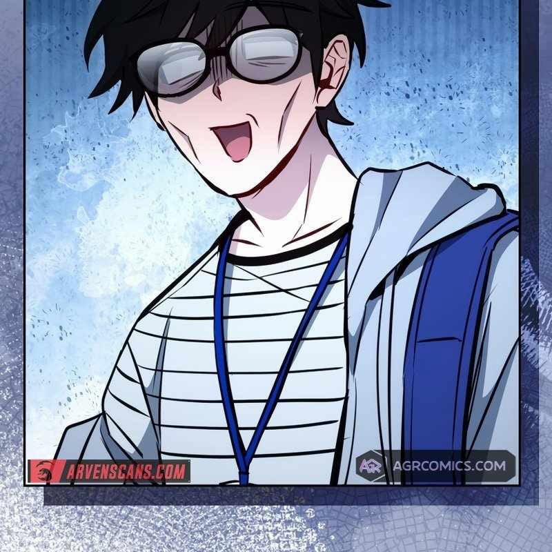 Top Ranker 5 trang 147