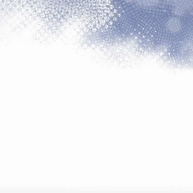 Top Ranker 5 trang 148