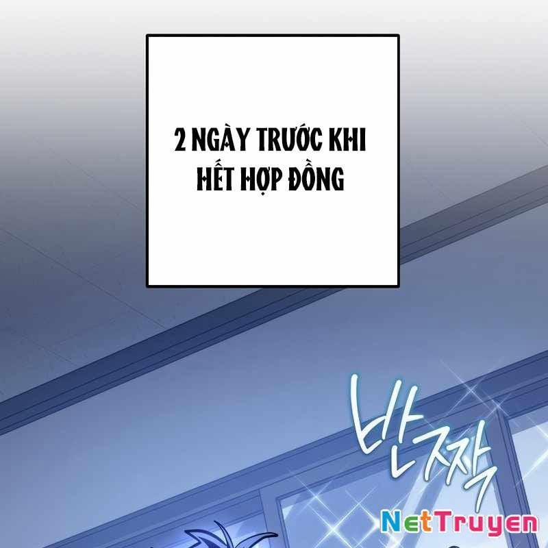 Top Ranker 5 trang 149