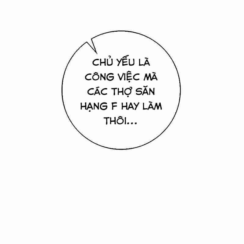 Top Ranker 5 trang 15