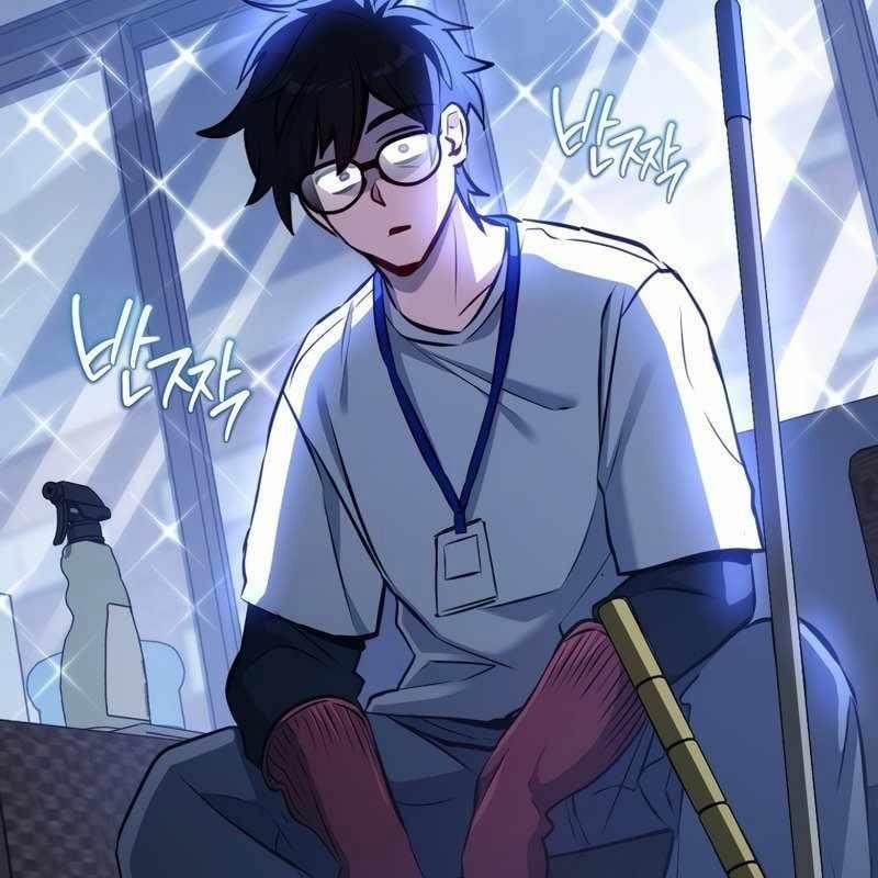 Top Ranker 5 trang 150