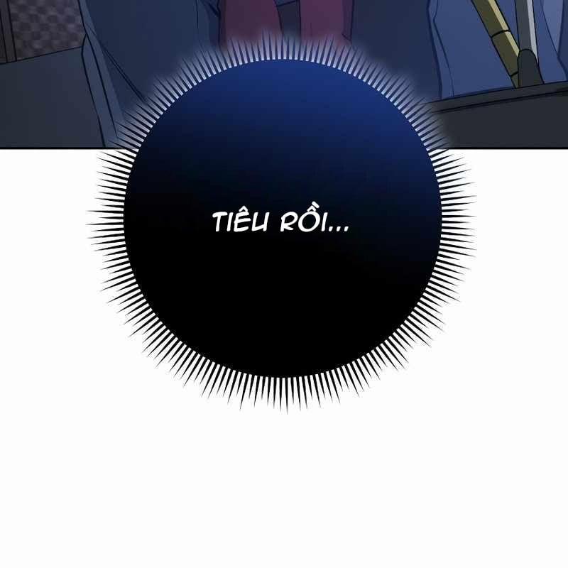 Top Ranker 5 trang 151