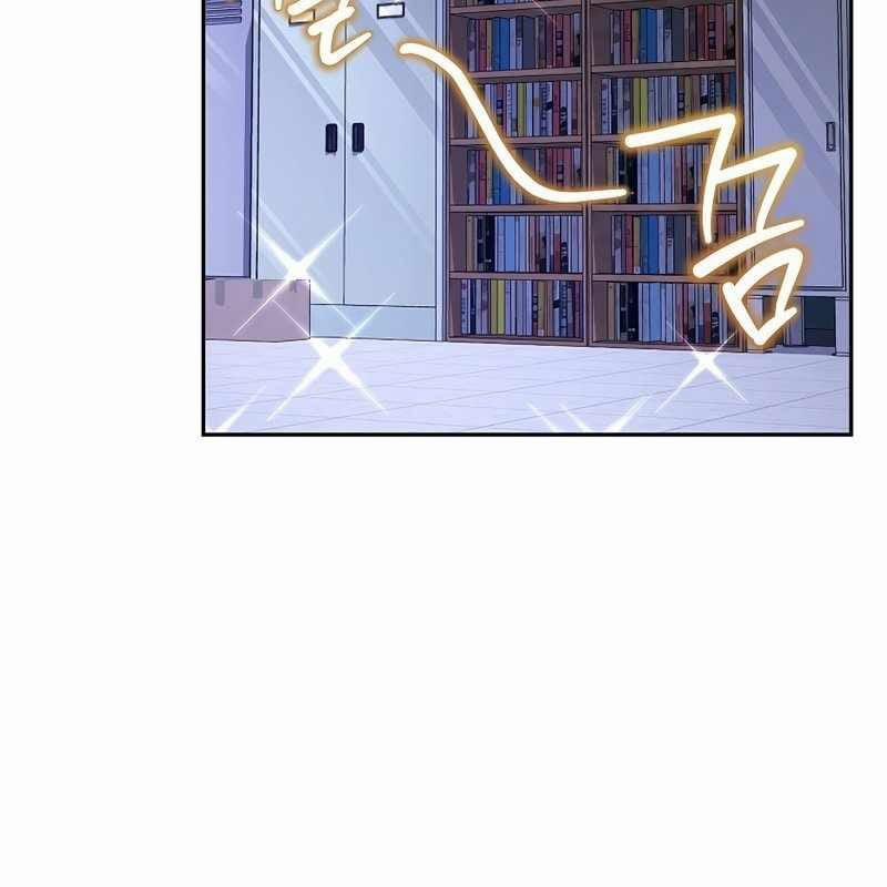 Top Ranker 5 trang 155