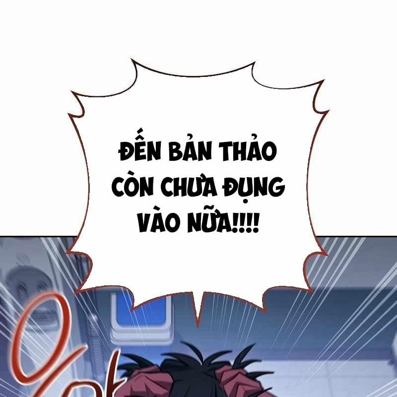 Top Ranker 5 trang 156