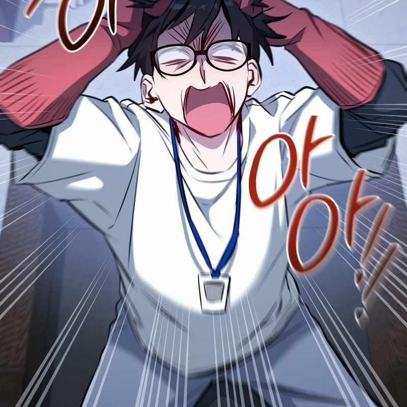 Top Ranker 5 trang 157