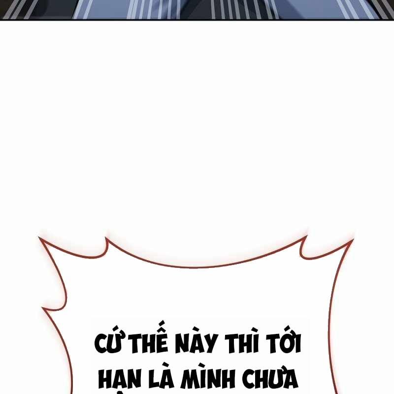 Top Ranker 5 trang 158