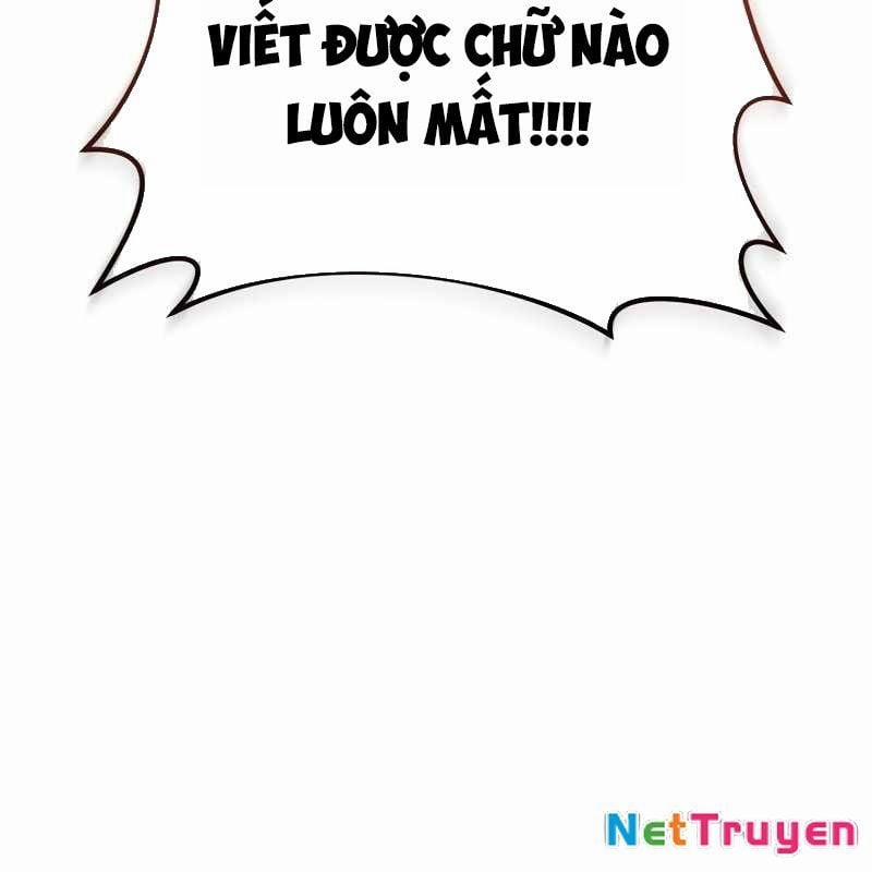 Top Ranker 5 trang 159