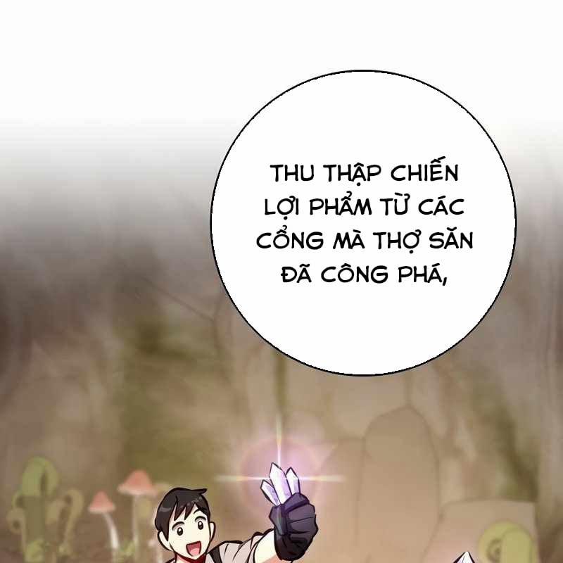 Top Ranker 5 trang 16