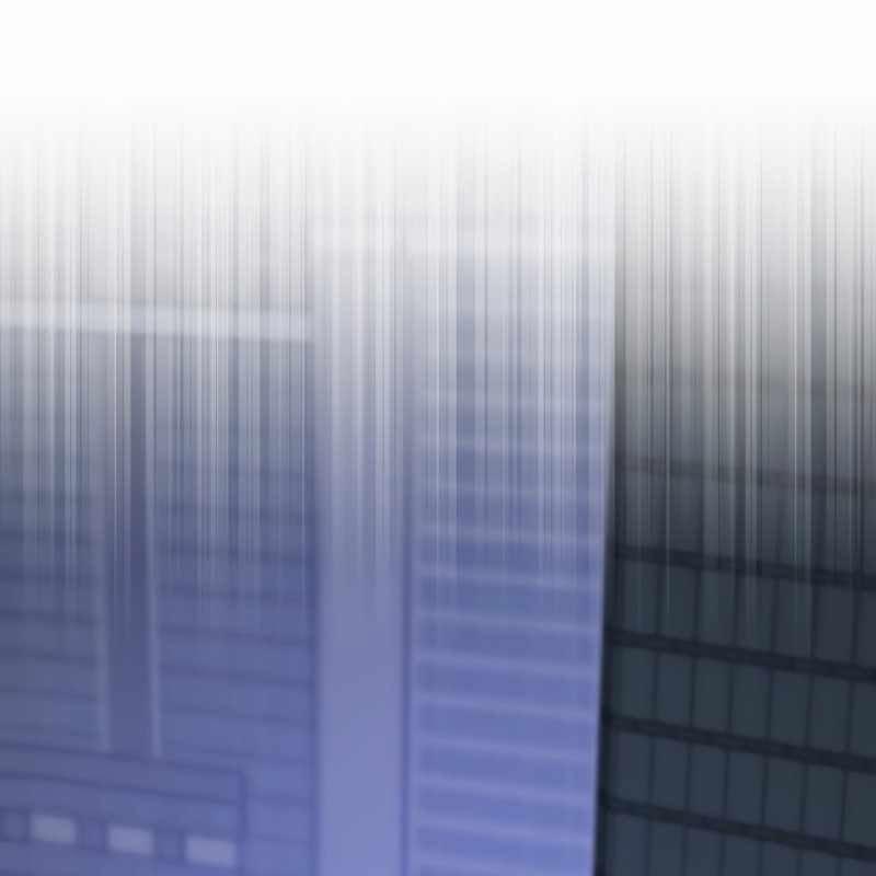 Top Ranker 5 trang 160