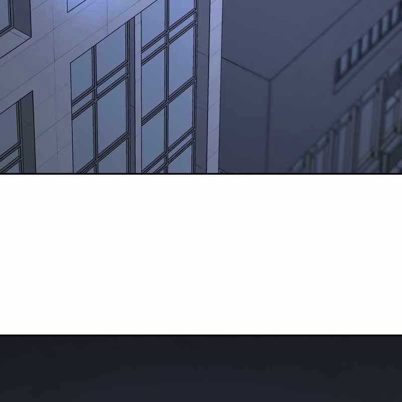 Top Ranker 5 trang 162