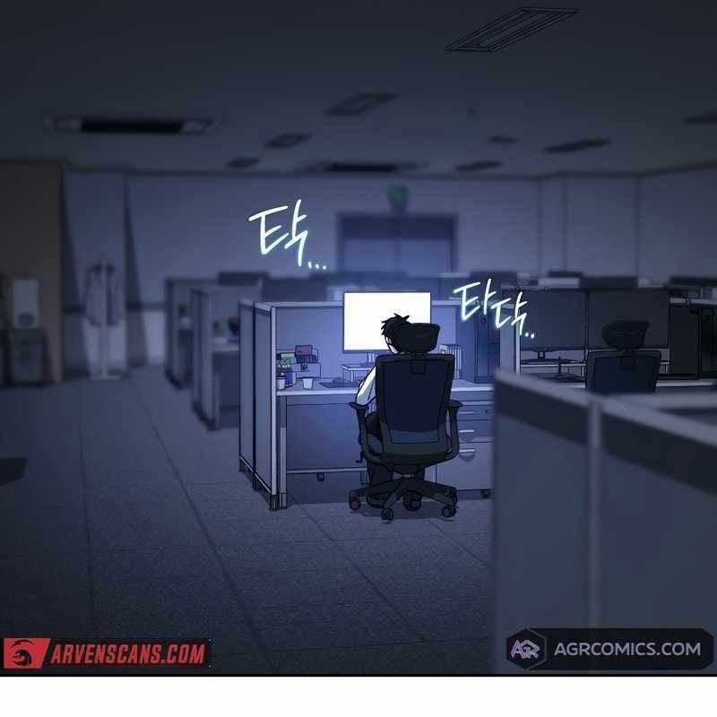 Top Ranker 5 trang 163