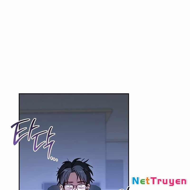 Top Ranker 5 trang 164