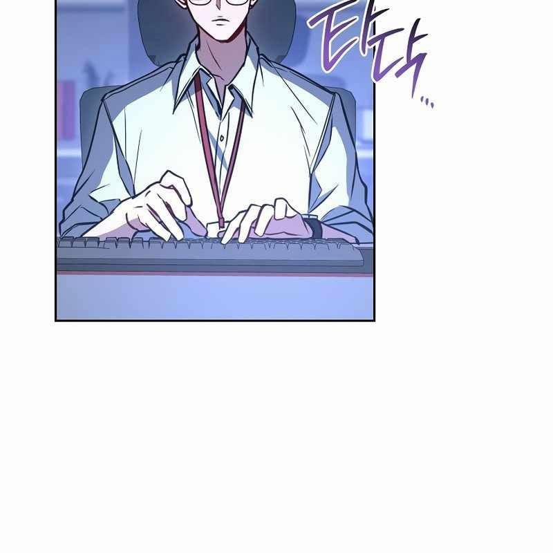 Top Ranker 5 trang 165