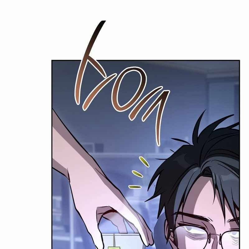 Top Ranker 5 trang 166