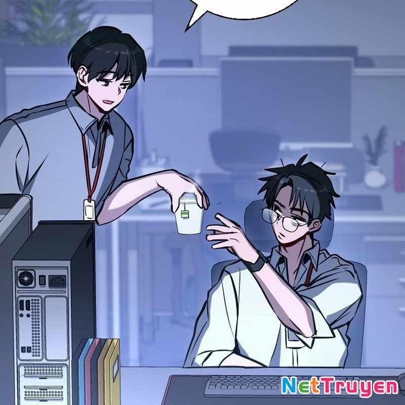 Top Ranker 5 trang 169