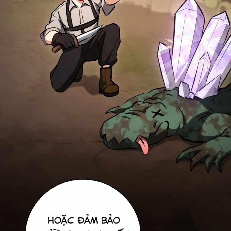 Top Ranker 5 trang 17