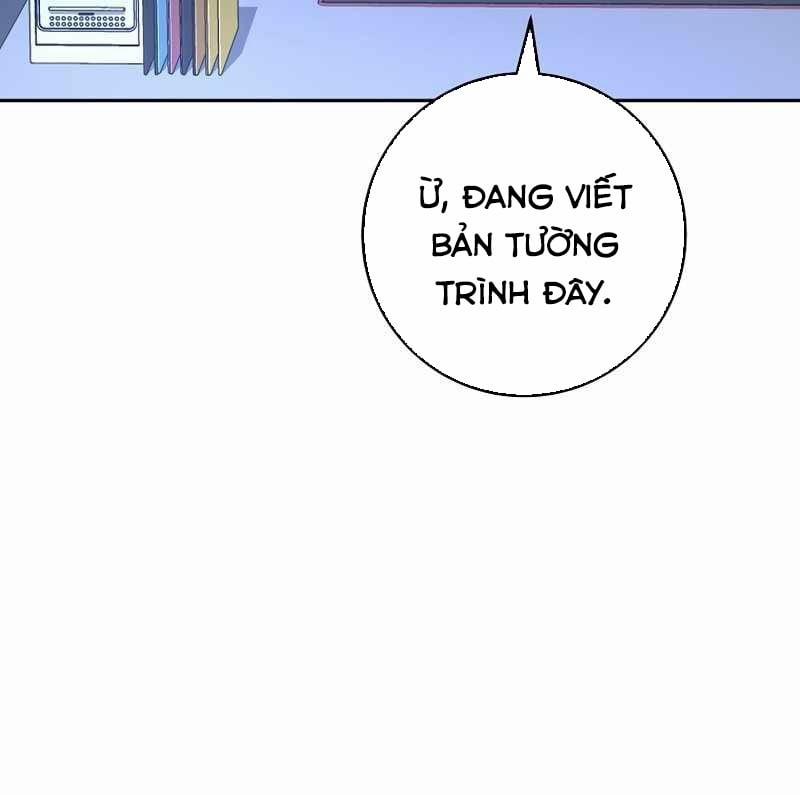 Top Ranker 5 trang 170