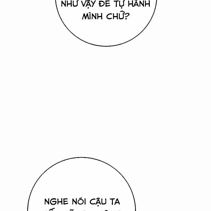 Top Ranker 5 trang 173