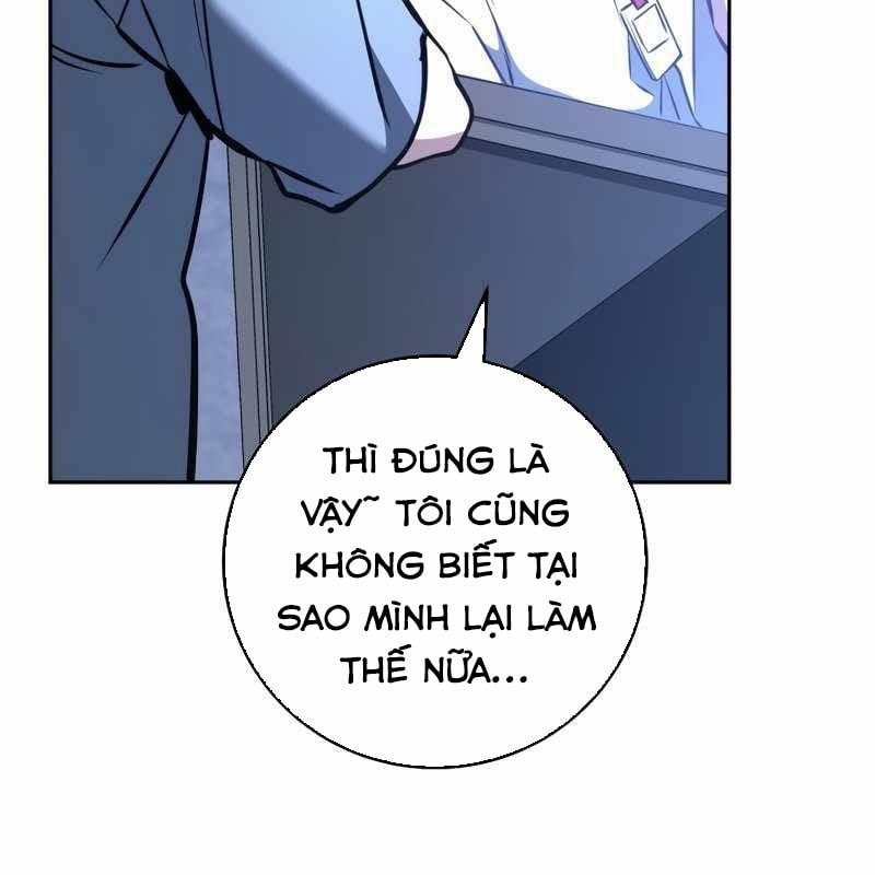 Top Ranker 5 trang 175