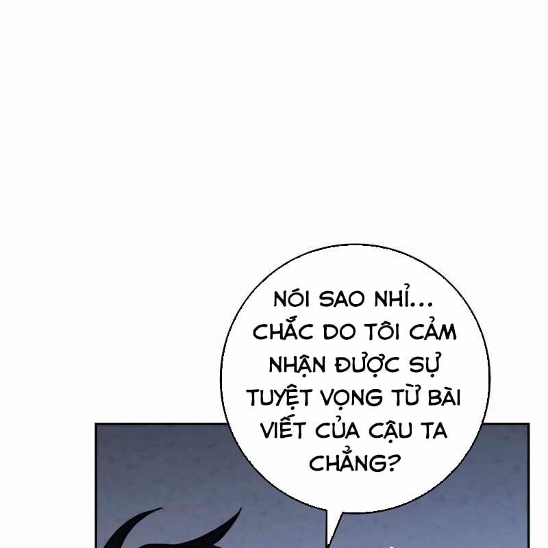 Top Ranker 5 trang 176