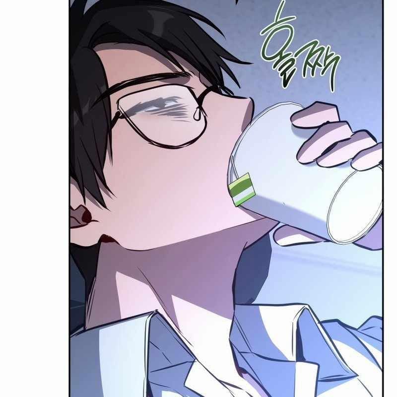 Top Ranker 5 trang 177