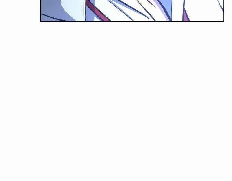 Top Ranker 5 trang 178