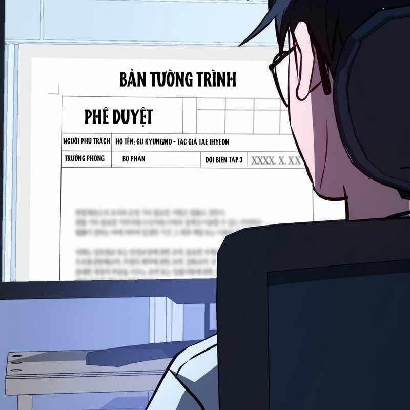 Top Ranker 5 trang 180