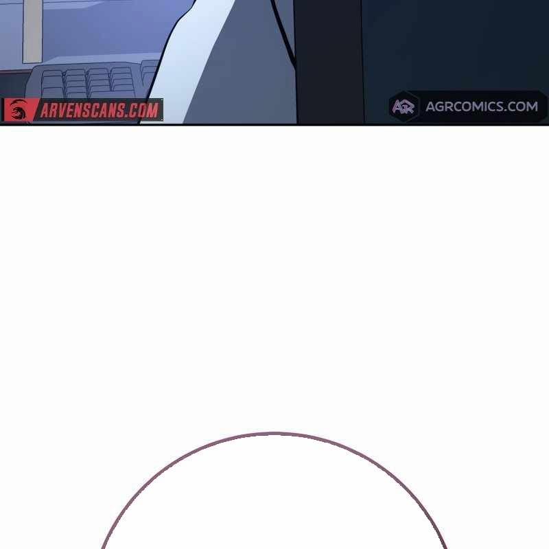 Top Ranker 5 trang 181