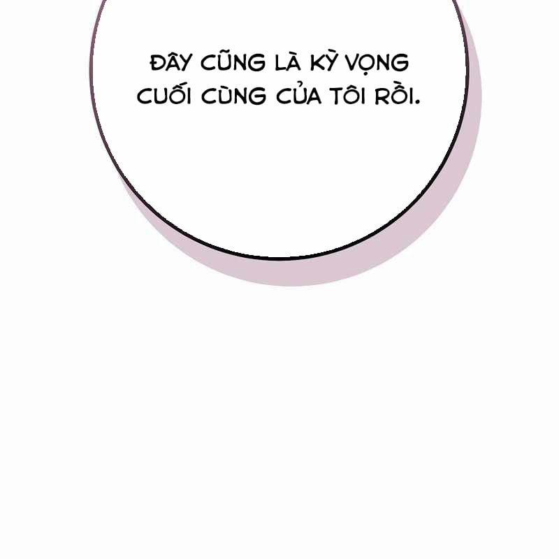 Top Ranker 5 trang 182