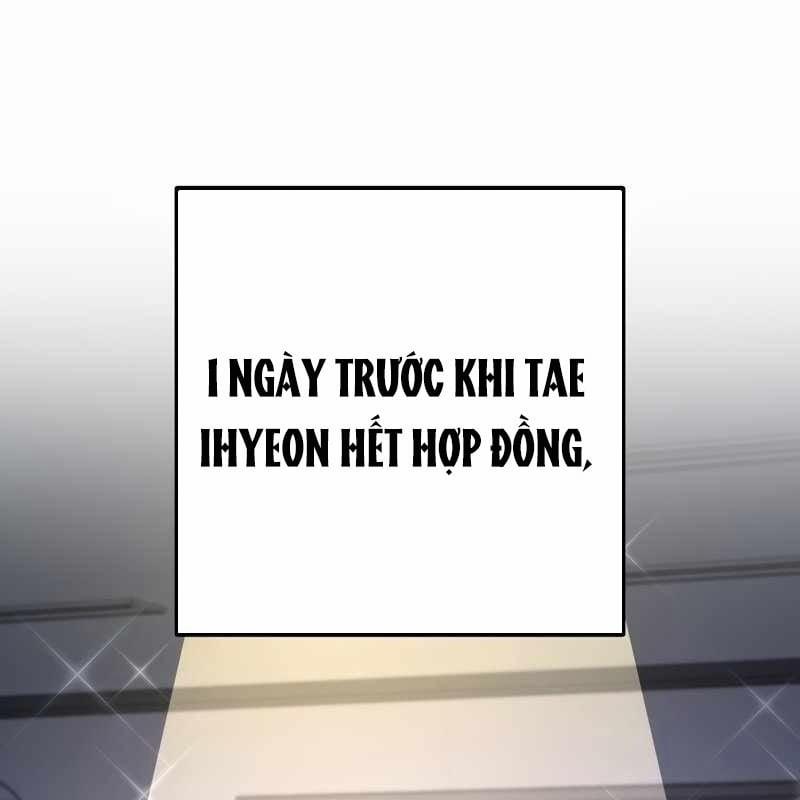 Top Ranker 5 trang 183