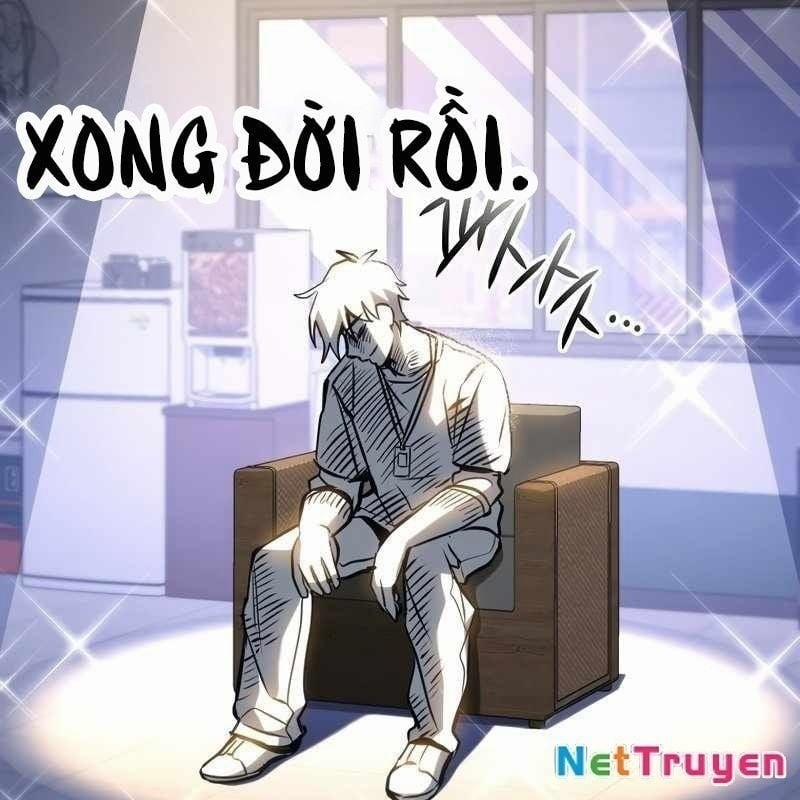 Top Ranker 5 trang 184