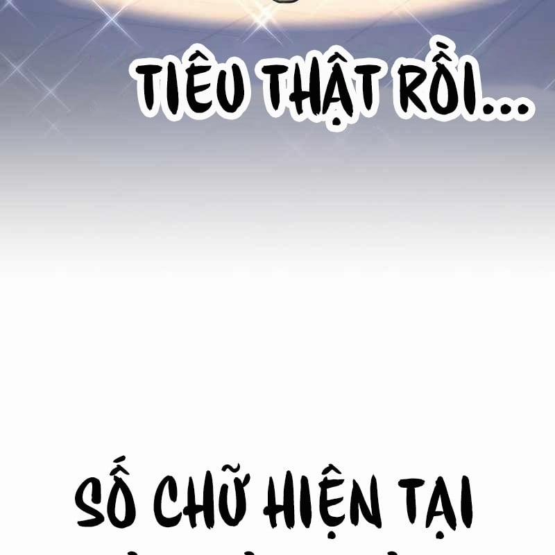 Top Ranker 5 trang 185