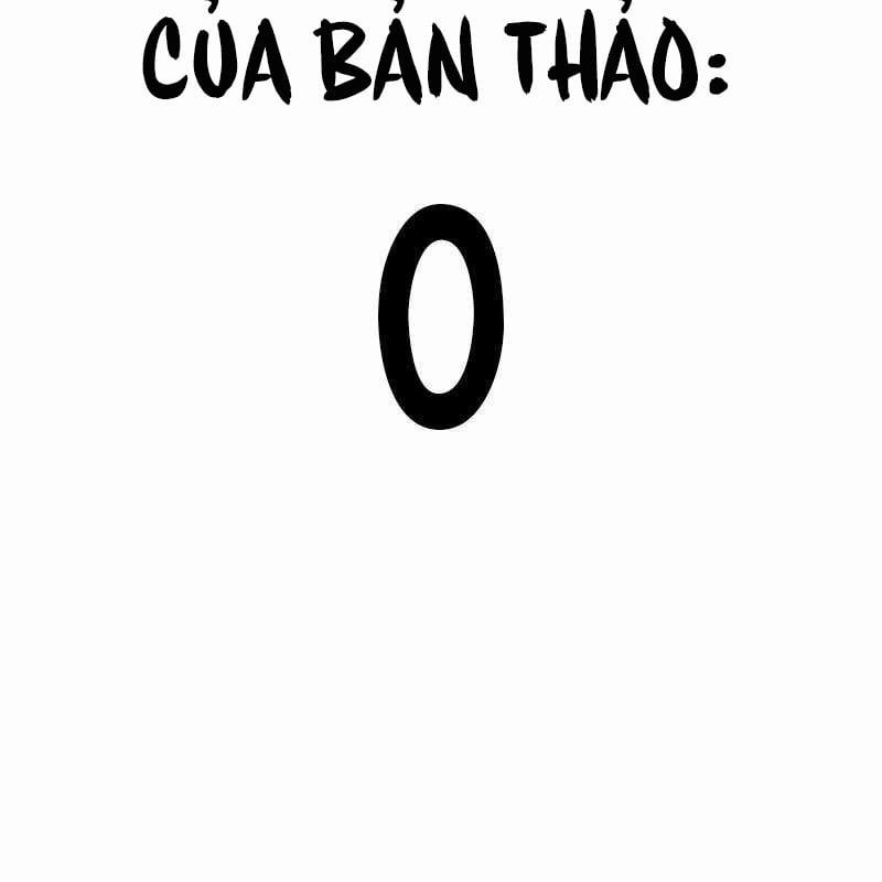 Top Ranker 5 trang 186