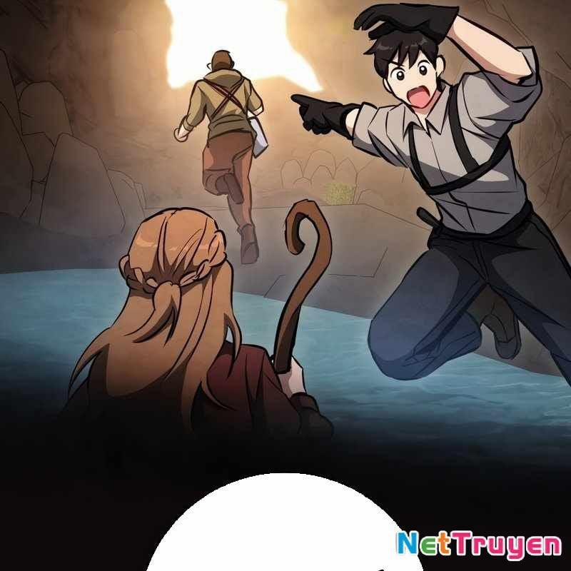 Top Ranker 5 trang 19