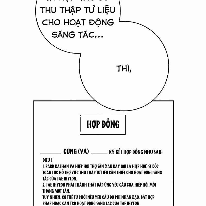 Top Ranker 5 trang 2