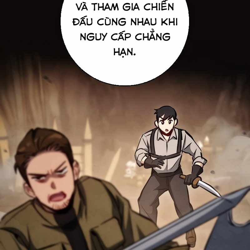 Top Ranker 5 trang 20