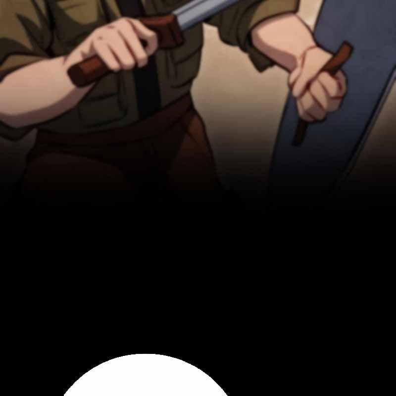 Top Ranker 5 trang 21