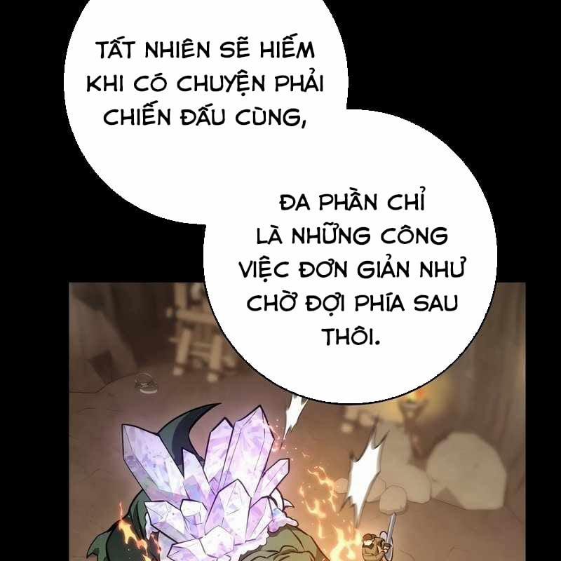 Top Ranker 5 trang 22