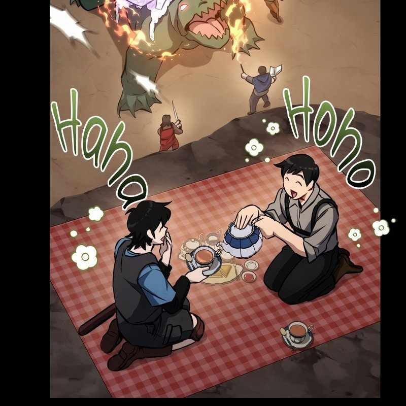 Top Ranker 5 trang 23