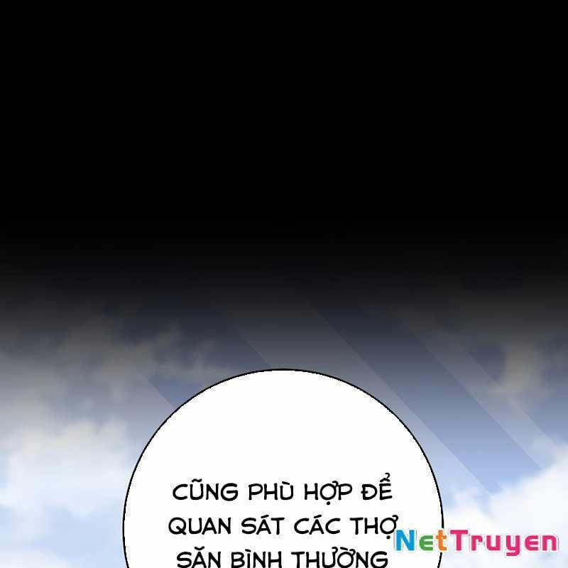 Top Ranker 5 trang 24