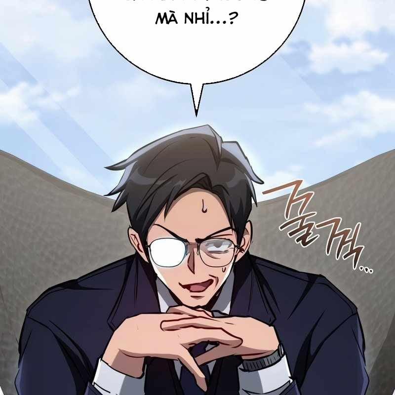 Top Ranker 5 trang 25