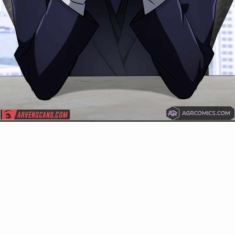 Top Ranker 5 trang 26