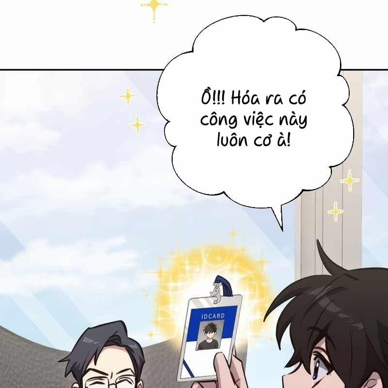 Top Ranker 5 trang 28