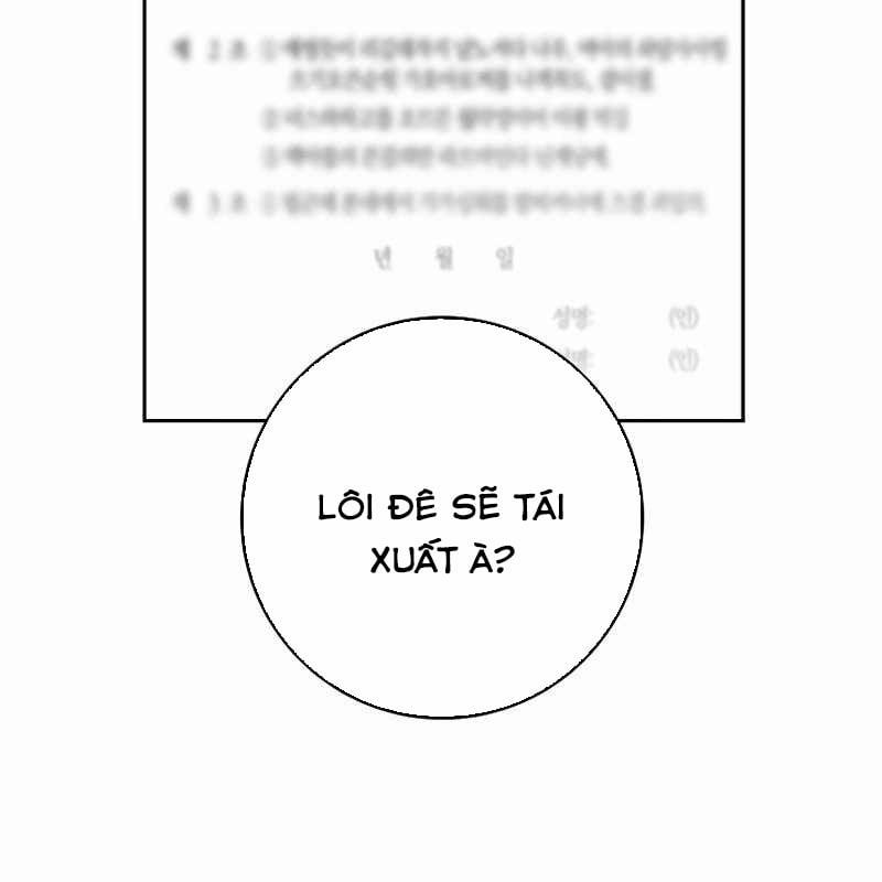 Top Ranker 5 trang 3