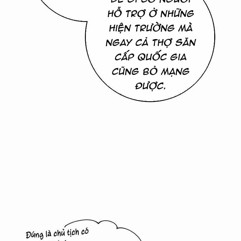 Top Ranker 5 trang 30