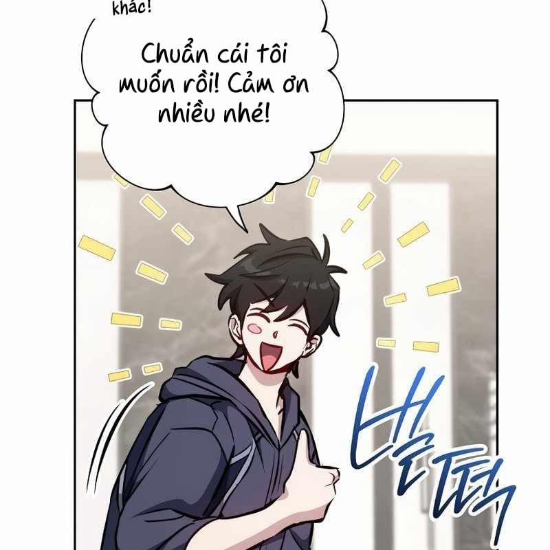 Top Ranker 5 trang 31