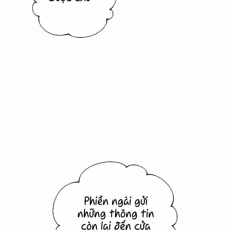 Top Ranker 5 trang 33