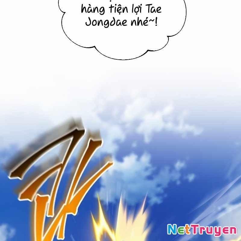 Top Ranker 5 trang 34